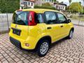 FIAT PANDA 1.0 FireFly S&S Hybrid - KM0