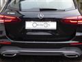 MERCEDES CLASSE B Automatic Sport Plus