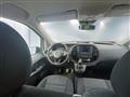 MERCEDES VITO 2.0 116 CDI PC-SL Mixto Long