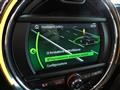 MINI COUNTRYMAN 1.5 Oakwood Ed. 136 Cv - Tetto, Pelle, Navi, LED