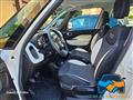 FIAT 500L 1.3 Multijet 85 CV Trekking