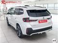 BMW X1 sDrive 18d Msport Pro Km 0 Ufficiale Iva Esposta