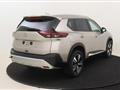 NISSAN X-TRAIL e-Power 2WD 204 cv. 5 posti Tekna Premium Pack