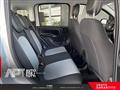 FIAT PANDA 1.2 Lounge 69cv