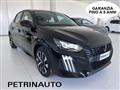 PEUGEOT 208 ACTIVE PureTech 75CV Stop&Start 5 Porte Km.Zero