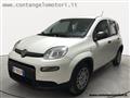 FIAT PANDA VAN 1.0 S&S Hybrid Van 2 posti