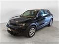 OPEL MOKKA 1.5 diesel Edition