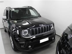 JEEP RENEGADE 1.0 T3 Limited