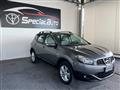 NISSAN QASHQAI 1.5 dCi DPF Visia