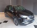 OPEL MOKKA X Mokka X 1.6 CDTI Ecotec 4x2 Start&Stop Ultimate