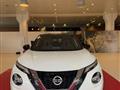 NISSAN JUKE 1.0 DIG-T 117 CV DCT N-Design