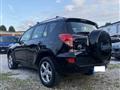 TOYOTA RAV4 2.2 D-4D 136 CV