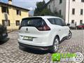 RENAULT GRAND SCENIC dCi 8V 110 CV Energy Intens