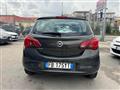 OPEL CORSA 1.4 90CV GPL Tech 5 porte Cosmo