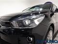 KIA RIO 1.2 MPI GPL EVOLUTION