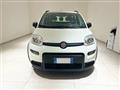 FIAT Panda 1.0 firefly hybrid City Life s&s 70cv 5p.ti