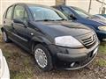 CITROEN C3 FUORI TUTTO!!!!!!!1.1 Classique