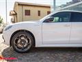 ALFA ROMEO STELVIO 2.0 Turbo 280 CV AT8 Q4 Veloce