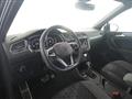 VOLKSWAGEN TIGUAN 2.0 TDI 150CV SCR DSG R-Line