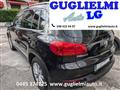 VOLKSWAGEN TIGUAN 2.0 TDI 140CV 4MOTION DSG Sport & Style