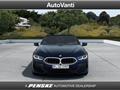 BMW SERIE 8 840d 48V xDrive Cabrio