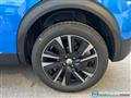 PEUGEOT 2008 1.2 Hybrid 136 e-DCS6 GT KM 0