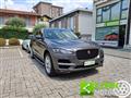 JAGUAR F-PACE 2.0 D 180 CV AWD Pure GARANZIA UFFICIALE JAGUAR!!