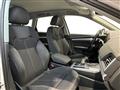 AUDI Q5 2.0 TDI 190 CV quattro S tronic Business Sport