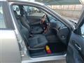 ALFA ROMEO 156 1.9 JTD cat