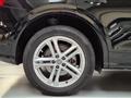 AUDI Q5 2.0 TDI 204 CV quattro S tronic S-LINE PLUS