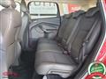 FORD KUGA (2012) 2.0 TDCI 150 CV S&S 4WD Titanium