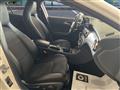 MERCEDES CLASSE GLA GLA 200 d Automatic Premium