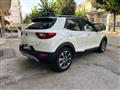 KIA STONIC 1.4 MPI EcoGPL Style CLIMA AUTOMATICO