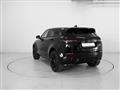 LAND ROVER RANGE ROVER EVOQUE Evoque  2.0D I4-L.Flw 150 CV AWD Auto R-Dynamic S