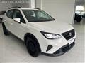 SEAT ARONA 1.0 TGI Reference