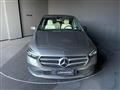 MERCEDES CLASSE B B 180 d Automatic Premium