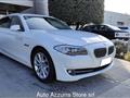 BMW SERIE 5 TOURING 520d Touring Futura