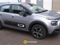 CITROEN C3 PureTech 83 S&S You