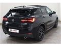 BMW X2 XDrive20d MSport/Led/Panorama/H-Up/Led/Cam