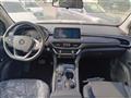 FOTON TUNLAND G7 2.0 TDI Doppia cabina 4WD AT8