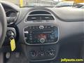 FIAT PUNTO 1.3 MJT II S&S 95 CV 5 porte Street