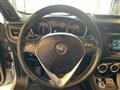 ALFA ROMEO GIULIETTA 1.6 JTDm 120 CV Business