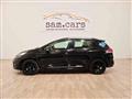 RENAULT CLIO RS line 120CV GT