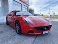 FERRARI CALIFORNIA T DCT HANDLING SPECIALE