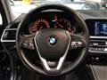 BMW SERIE 3 TOURING d xDrive Touring Business Advantage Iva Esp.