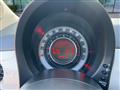 FIAT 500C 500 C 1.2 Lounge