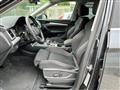 AUDI Q5 40 TDI quattro S tronic BUSINESS SPORT