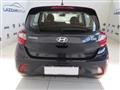 HYUNDAI NEW i10 1.0 MPI Connectline