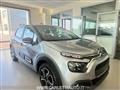 CITROEN C3 PureTech 83 S&S Plus