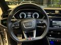 AUDI Q3 35 TDI S tronic S line edition